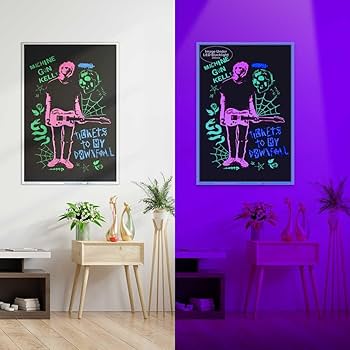 Amazon.co.jp: Machine Gun Kelly - Ticket to My Downfall